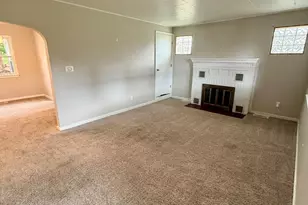 719 E Oldtown Rd, Cumberland, MD 21502 - Photo 6