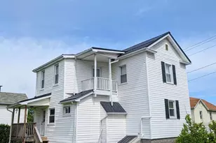11 Mt Pleasant St, Frostburg, MD 21532 - Photo 2