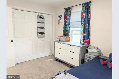 11 Mount Pleasant Street, Frostburg, MD 21532 - Photo 26