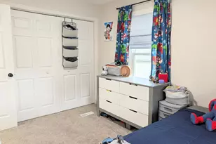 11 Mt Pleasant St, Frostburg, MD 21532 - Photo 26