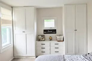 11 Mt Pleasant St, Frostburg, MD 21532 - Photo 22