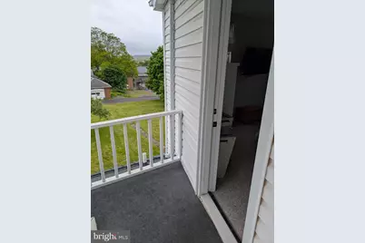 11 Mount Pleasant Street, Frostburg, MD 21532 - Photo 24