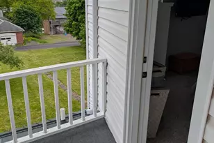11 Mt Pleasant St, Frostburg, MD 21532 - Photo 24
