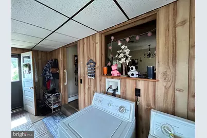 19006 Legion Road, Barton, MD 21521 - Photo 18