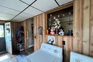 19006 Legion Rd, Barton, MD 21521 - Photo 18