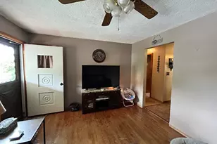 19006 Legion Rd, Barton, MD 21521 - Photo 8