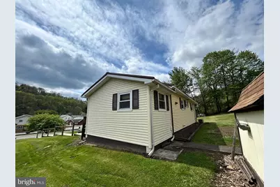 19006 Legion Road, Barton, MD 21521 - Photo 4