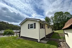 19006 Legion Rd, Barton, MD 21521 - Photo 4