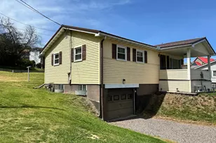 19006 Legion Rd, Barton, MD 21521 - Photo 2