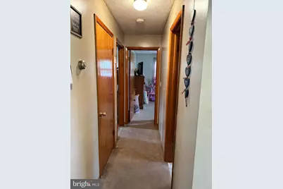 19006 Legion Road, Barton, MD 21521 - Photo 10