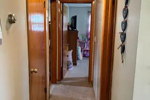 19006 Legion Rd, Barton, MD 21521 - Photo 10
