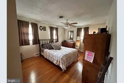 19006 Legion Road, Barton, MD 21521 - Photo 12