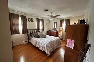19006 Legion Rd, Barton, MD 21521 - Photo 12