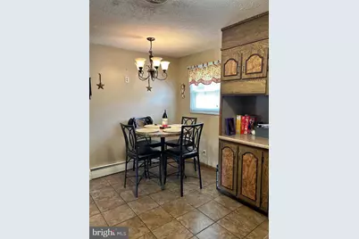 19006 Legion Road, Barton, MD 21521 - Photo 16