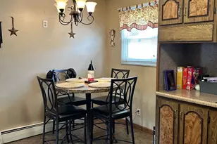 19006 Legion Rd, Barton, MD 21521 - Photo 16
