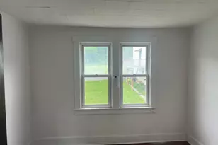 116 W Oldtown Rd, Cumberland, MD 21502 - Photo 10