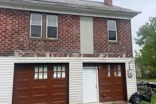 116 W Oldtown Rd, Cumberland, MD 21502 - Photo 2
