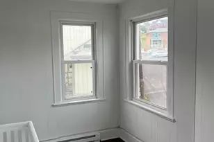 116 W Oldtown Rd, Cumberland, MD 21502 - Photo 8
