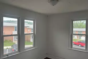 116 W Oldtown Rd, Cumberland, MD 21502 - Photo 6