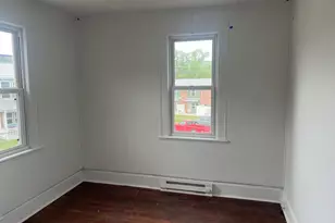 116 W Oldtown Rd, Cumberland, MD 21502 - Photo 6