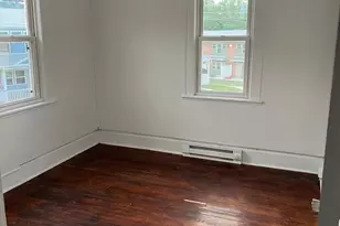 116 W Oldtown Rd, Cumberland, MD 21502 - Photo 12