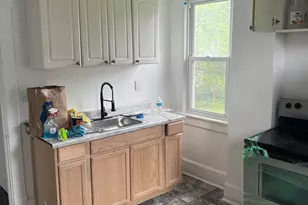 116 W Oldtown Rd, Cumberland, MD 21502 - Photo 4
