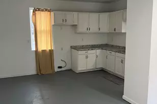 116 W Oldtown Rd, Cumberland, MD 21502 - Photo 18
