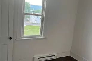 116 W Oldtown Rd, Cumberland, MD 21502 - Photo 14