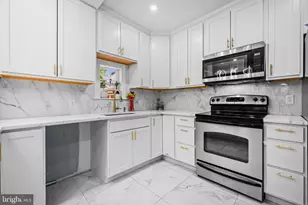 46 Boone St, Cumberland, MD 21502 - Photo 6