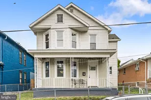 46 Boone St, Cumberland, MD 21502 - Photo 28