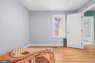46 Boone St, Cumberland, MD 21502 - Photo 20