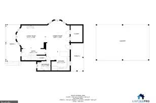 46 Boone St, Cumberland, MD 21502 - Photo 34