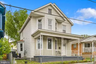 46 Boone St, Cumberland, MD 21502 - Photo 26