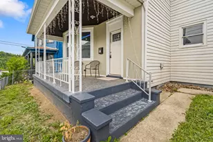 46 Boone St, Cumberland, MD 21502 - Photo 24