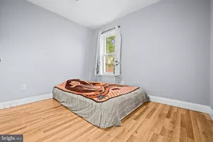 46 Boone St, Cumberland, MD 21502 - Photo 22