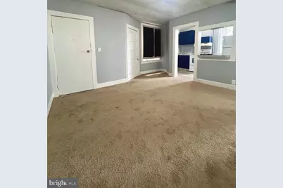 323 Baltimore Avenue #1, Cumberland, MD 21502 - Photo 2