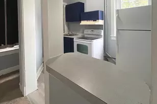 323 Baltimore Ave, Cumberland, MD 21502 - Photo 4