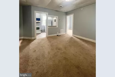 323 Baltimore Avenue #1, Cumberland, MD 21502 - Photo 1