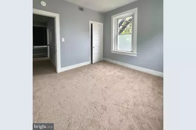 323 Baltimore Avenue #1, Cumberland, MD 21502 - Photo 10