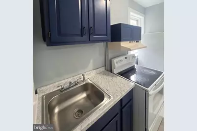 323 Baltimore Avenue #1, Cumberland, MD 21502 - Photo 6