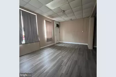 323 Baltimore Avenue #LOWER LEVEL, Cumberland, MD 21502 - Photo 2