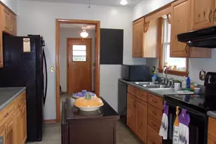 223 Armstrong Ave, Frostburg, MD 21532 - Photo 6