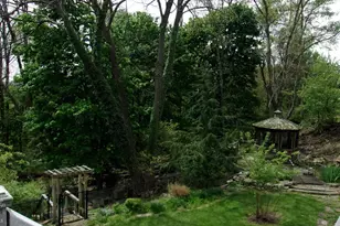 223 Armstrong Ave, Frostburg, MD 21532 - Photo 42
