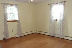 223 Armstrong Ave, Frostburg, MD 21532 - Photo 14