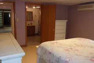 223 Armstrong Ave, Frostburg, MD 21532 - Photo 26