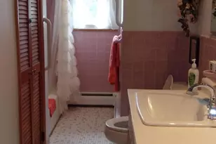 223 Armstrong Ave, Frostburg, MD 21532 - Photo 10
