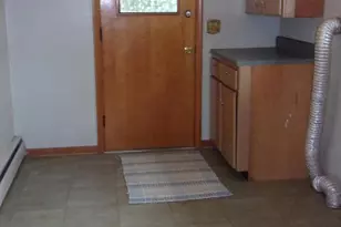 223 Armstrong Ave, Frostburg, MD 21532 - Photo 8