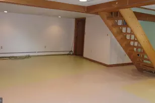 223 Armstrong Ave, Frostburg, MD 21532 - Photo 22