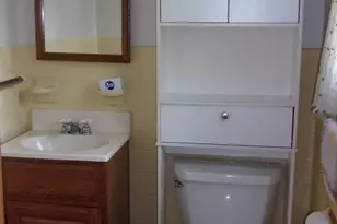 223 Armstrong Ave, Frostburg, MD 21532 - Photo 16