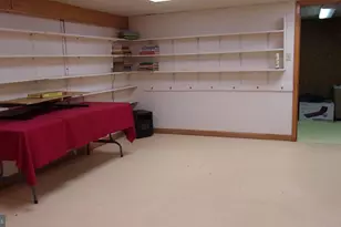 223 Armstrong Ave, Frostburg, MD 21532 - Photo 24